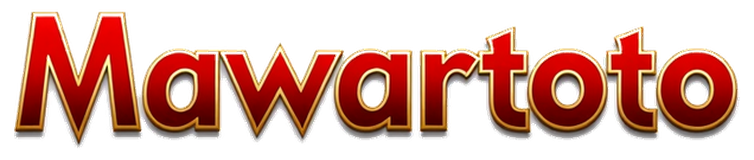mawartoto logo