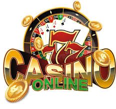 mawartoto Jawapan FAQ Untuk Akaun Malaysia Anda