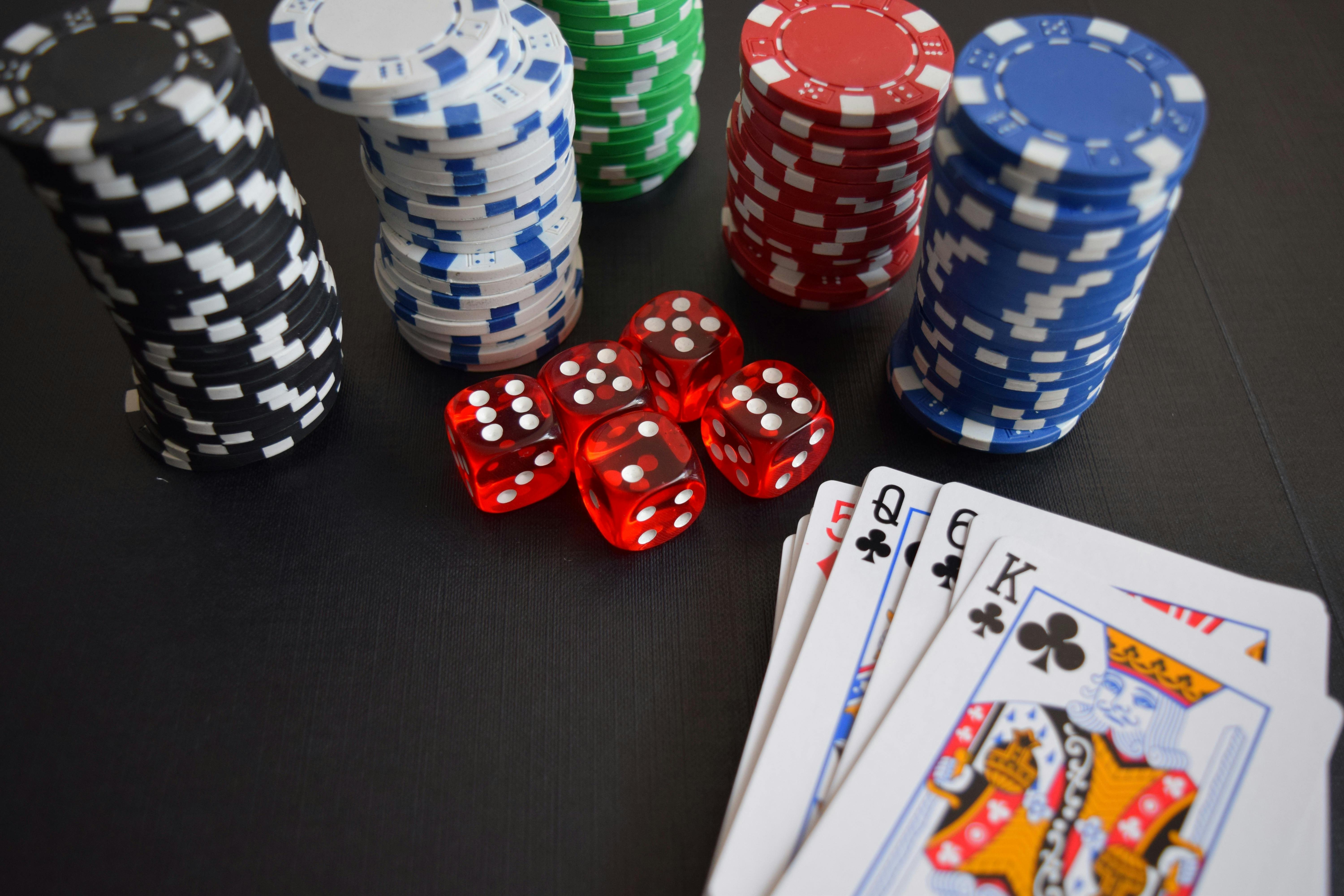 mawartoto Kawalan Data Untuk Akaun mawartoto