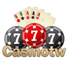 mawartoto Pintu masuk jelas